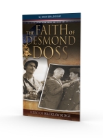Faith of Desmond Doss
